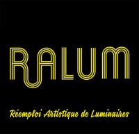 https://www.studiodaubal.com:443/files/gimgs/th-155_RALUM reemploi jaune.jpg